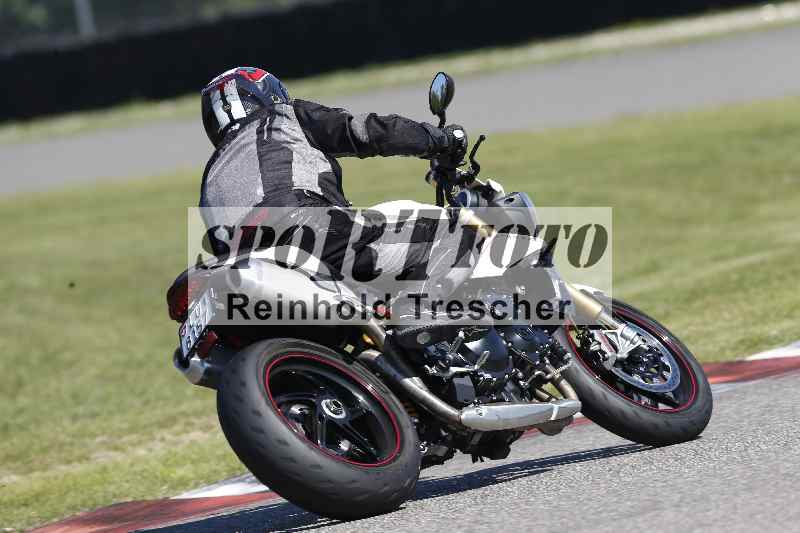 /43 08.08.2025 Discover the Bike ADR/Bike 2 gelb/66